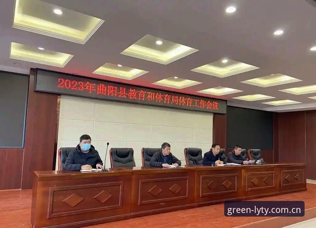3大关键步骤识别绿茵体育仿冒站点最新版，保障账户安全的创新方法