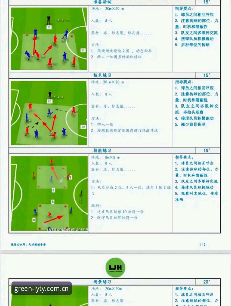 绿茵体育娱乐平台操作难点与安全策略深度分析