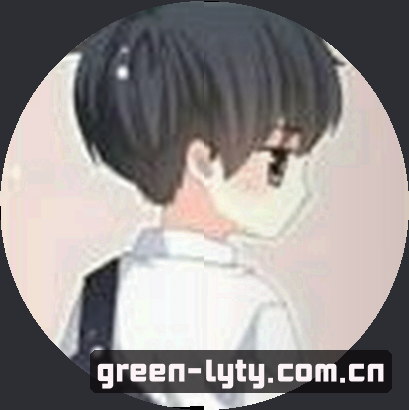 刘洋