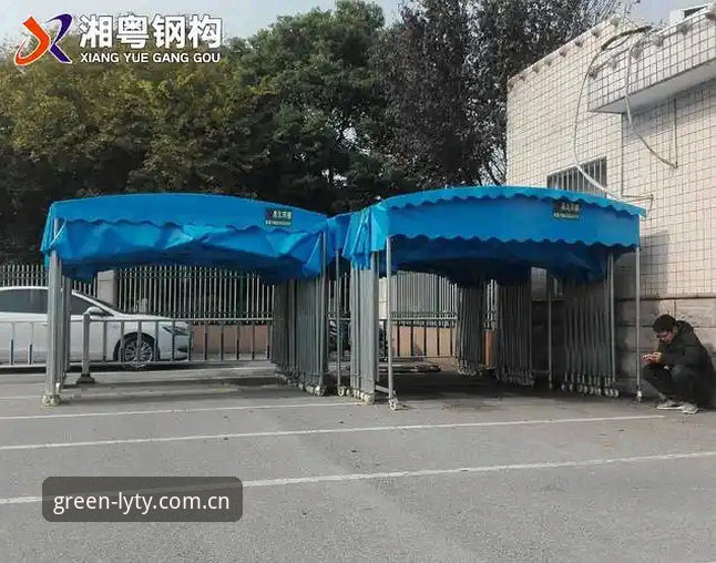 绿茵体育专属通道安装失败？遇到这5个问题可以这样解决