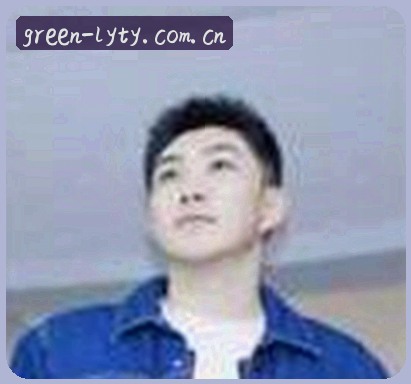 钱琳